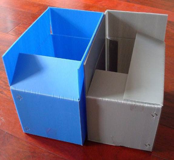 塑料包裝材料你了解嗎？(圖1)