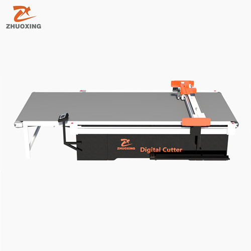 選擇一臺(tái)比較好的振動(dòng)刀切割機(jī)應(yīng)該從哪些方面入手(圖1) 選擇一臺(tái)比較好的振動(dòng)刀切割機(jī)應(yīng)該從哪些方面入手(圖1)